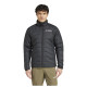 Adidas Ανδρικό μπουφάν Terrex Multi Synthetic Insulated Jacket